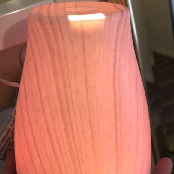 UR Power Essential Oil Diffuser - Picture 4 of 5